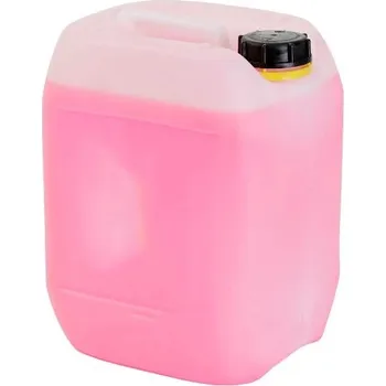 Příslušenství ke svářečce Separační kapalina ESAB ECO TECH 10/25l obsah: 10 l + rozprašovač 500ml ZDARMA