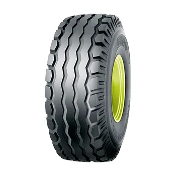 Pneu pro těžký stroj 340/70-18 TL CULTOR AW-Impl 11 143A8