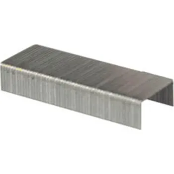 Spona do sešívačky Drátky do sešívaček, No.10, VICTORIA