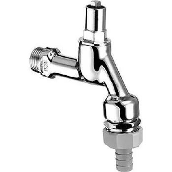 Instalatérský materiál Schell Příslušenství - Výtokový ventil 034230699