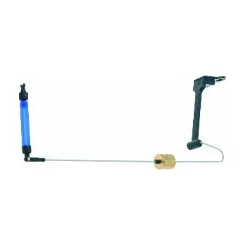 Signalizátor záběru JSA fish Vahadlo Normal - modré