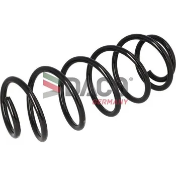 Auto-moto Pružina podvozku DACO 802817