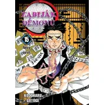 Zabiják démonů 15: Nový úsvit -…