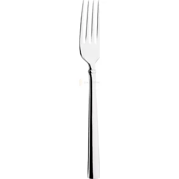 Příbor Vidlička jídelní 203 mm | SOLA, Palermo
