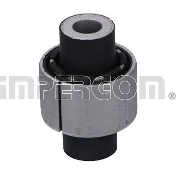 Zavěšení kol Uložení, řídicí mechanismus ORIGINAL IMPERIUM 1307