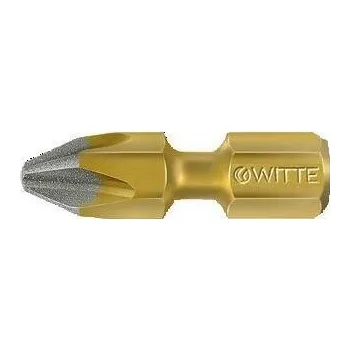 Bit WITTE Bit BIT-FLEX DIAMOND PH 3 27973