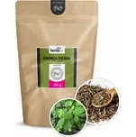 Herbavis Chanca Piedra nať 100 g