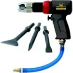 SCHNEIDER Sekací kladivo MLH-MMH 10 SYS D323004