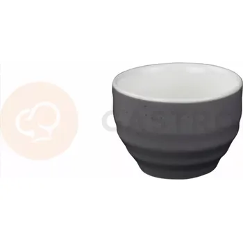 Nádoba na med Nádoba na dip, šedá, 70 ml | ARIANE, Artisan Pebble