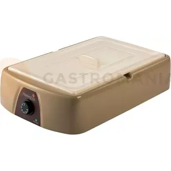 Čokoláda Ohřívač na čokoládu - 13,7 l - MC104 | MARTELLATO, Meltinchoc Mono