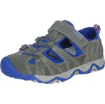 Protetika Dafy grey 36