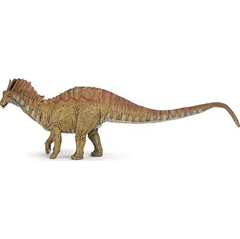 Figurka PAPO Amargasaurus