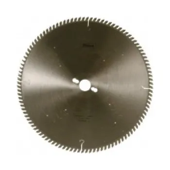 Pilový kotouč Pilový kotouč SK 350x3,6/2,5x30 5398-11 108 WZ L HP WHISPER - PILANA
