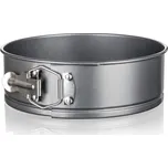 Banquet Culinaria 19071020 forma na…