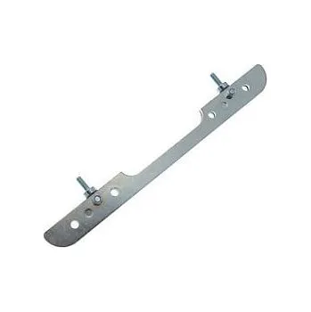 Pilový řetěz Upínací čelist řetězu brusky Oregon 520-230 G077