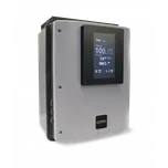 Solnička BRILIX OXILIFE 2020