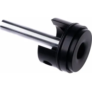 Sportovní střelba RetroArms CNC hlava válce - C Long