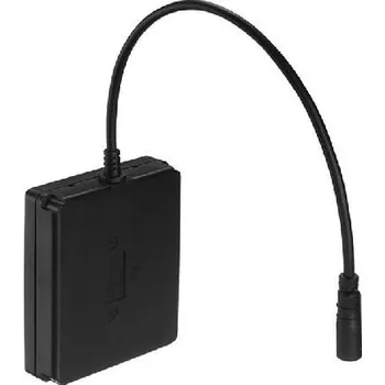 Schell Příslušenství - Univerzální zásobník na baterie 4 x AAA 015570099