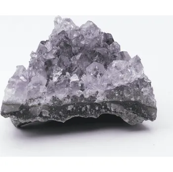 Přírodní kámen Milujeme Kameny Ametyst - drúza - malá A699 160153
