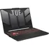 Notebook ASUS TUF Gaming A15 (FA507NV-LP111W)