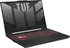 Notebook ASUS TUF Gaming A15 (FA507NV-LP111W)