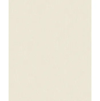 Tapeta Vliesová tapeta na zeď, béžová, imitace látky, AT1003, Atmosphere, Daydreamers, Grandeco