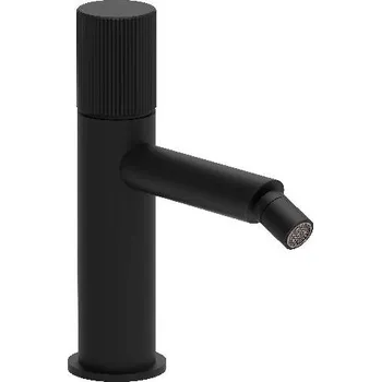 Paffoni Jo - Bidetová baterie, matná černá JO131NO