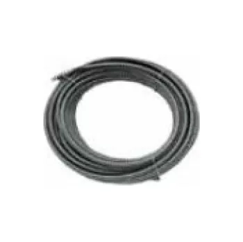 čistič potrubí REMS Spirála k čištění trubek 32 x 4,5 m, pro REMS Cobra 22 / 32 174200