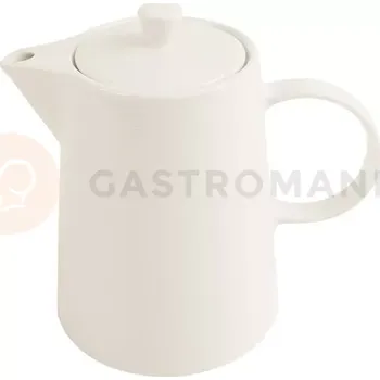 Nádoba na med Konvička 850 ml | PORLAND, Line