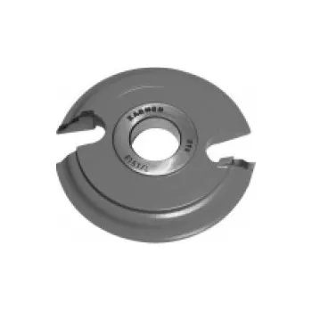 Příslušenství k frézce Fréza na dveře SK 305x16,0x30 2z 8151 L-spodní braní 81513052