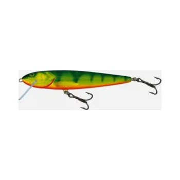 Umělá nástraha Wobler SALMO Whitefish 13cm barva HP - plovoucí