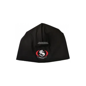 Čepice Ursuit URSUIT KNITTED BEANIE