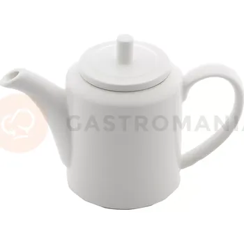 Konvice na kávu 350 ml | ARIANE, Prime