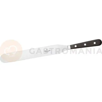 Nůž na krájení, kovaný 395 mm | CONTACTO, 3650/260