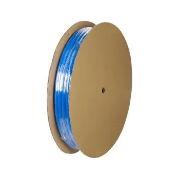 Zahradní hadice PU tlaková hadice PRO 50 m, 8/12 mm 2106950