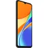 Mobilní telefon Xiaomi Redmi 9C NFC