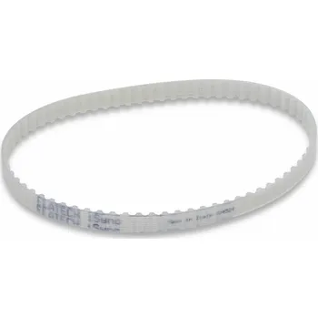 Ozubený řemen 32 T5 - 430