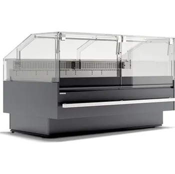 Tucana 03 1,875 ventilovaná