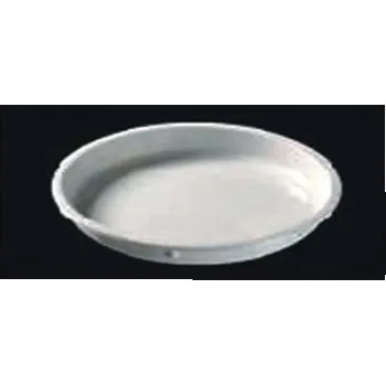 Talíř TALÍŘ JEDNODÍLNÝ MM