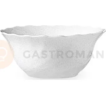 Servírovací stolek Mísa salátová, Ø 240 mm | ARCOROC, Trianon