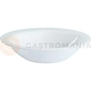 Servírovací stolek Miska s okrajem 110 ml | ARCOROC, Hoteliere/Restaurant