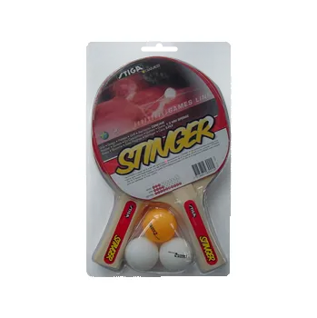 Stolní tenis Stinger