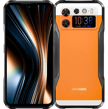 Mobilní telefon Doogee V20S 5G