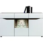 Bog Fran Lionel komoda LI4