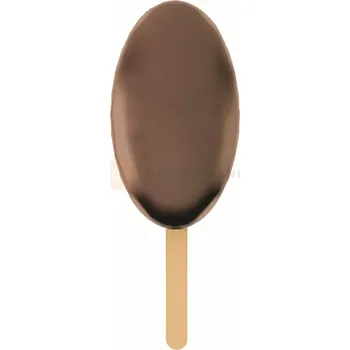 fomička na zmrzlinu Forma na nanuky Pavogel Pocket + dřívka 50 ks, sada - 40x70 mm, 35 ml - PL08 | PAVONI, Waikiki