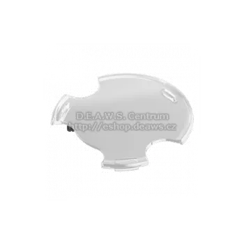 Potápěčský počítač přístroj Suunto OCHRANNÉ SKLÍČKO - ZOOP NOVO, VYPER NOVO