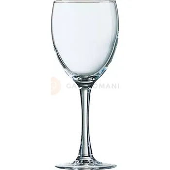 Sklenice Sklenice na víno 420 ml | ARCOROC, Princesa