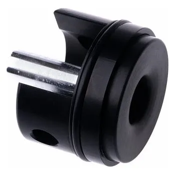 Sportovní střelba RetroArms CNC hlava válce - A Standard