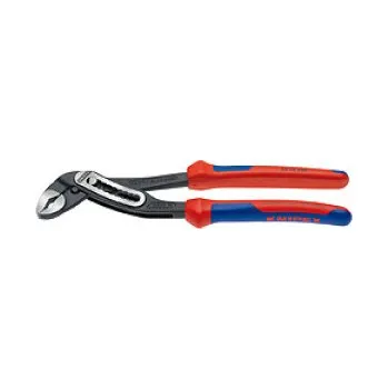 Ruční nářadí KNIPEX Kleště instalatérské Alligator 250 mm 8802250