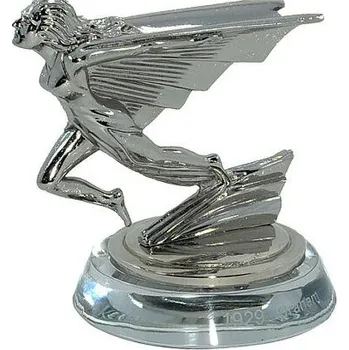 Plastikový model Signature Models GRAHAM 1930 18025